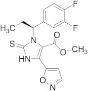 JNJ 27141491