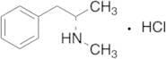 S-(+)-Methamphetamine Hydrochloride (1 mg/ml in Methanol)