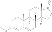3-Methoxy Androsta-3,5-dien-17-one (1 mg/ml in Acetonitrile)
