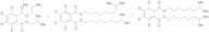 Diisobutyl Phthalate-d4, Diisodecyl Phthalate-d4, and Diisononyl Phthalate-d4 Mixture (0.1 mg/mL i…
