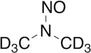 N-Nitrosodimethylamine-d6 (1 mg/mL in Methanol)