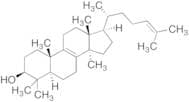 Lanosterol