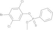 Leptophos