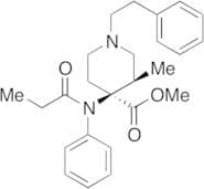 Lofentanil