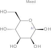 D-Mannose
