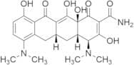 Minocycline