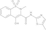 Meloxicam