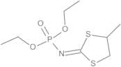 Mephosfolan