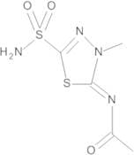 Methazolamide