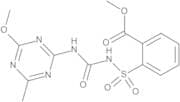 Metsulfuron-methyl