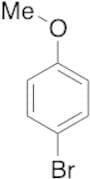 4-​Bromoanisole(p-​Methoxyphenyl Bromide)