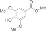 Methyl Syringate