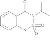 N-Methylbentazon