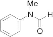 N-Methylformanilide