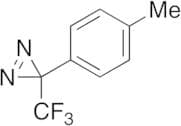 3-(4-Methylphenyl)-3-(trifluoromethyl)diazirine