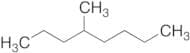 4-Methyloctane
