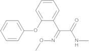 (E)-Metominostrobin