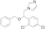 Miconazole Impurity H