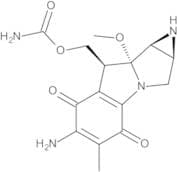 Mitomycin C