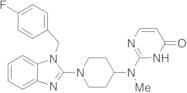 Mizolastine