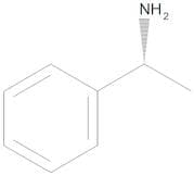 (R)-(+)-α-Methylbenzylamine (>85%)