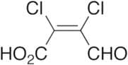 Mucochloric Acid