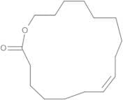 Musk Ambrette (Natural)