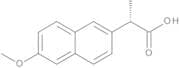 (S)-Naproxen