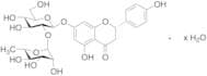 Naringin Hydrate