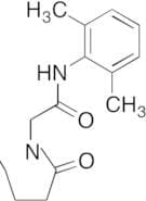 Nefiracetam
