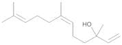cis-Nerolidol