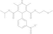 Nimodipine