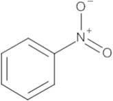 Nitrobenzene