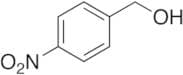 4-Nitrobenzenemethanol