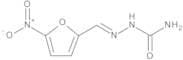 Nitrofurazone