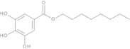Octyl Gallate