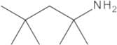 tert-Octylamine