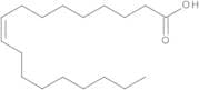 Oleic Acid