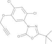 Oxadiargyl