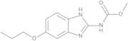 Oxibendazole