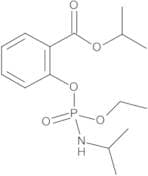 Oxyisofenphos