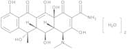 Oxytetracycline Dihydrate