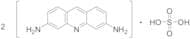Proflavine Hemisulfate