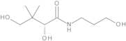 D-Panthenol