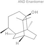 Patchouli Alcohol