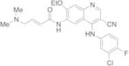 Pelitinib