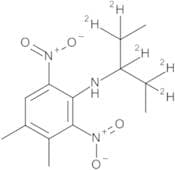 Pendimethalin-d5