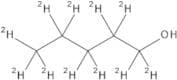 1-Pentanol-d11