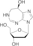 Pentostatin