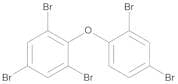 2,2',4,4',6-Pentabromodiphenyl Ether